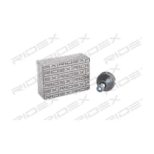 RIDEX 2462S0151