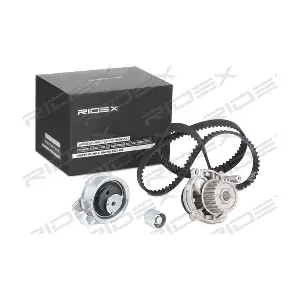 3096W0234 RIDEX