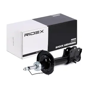 RIDEX 854S1500