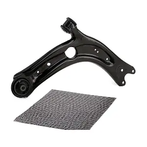 RIDEX 273C1403