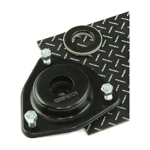1180S0400 RIDEX