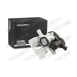 78B0507 RIDEX