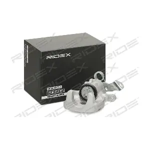 78B1186 RIDEX