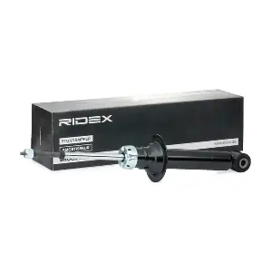 854S0101 RIDEX