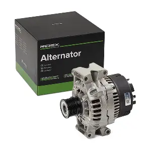 4G1363R RIDEX