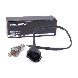 3922L0499 RIDEX