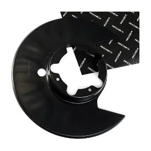 1330S0234 RIDEX