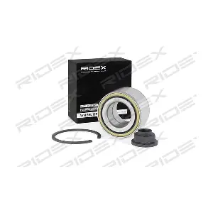 RIDEX 654W0595