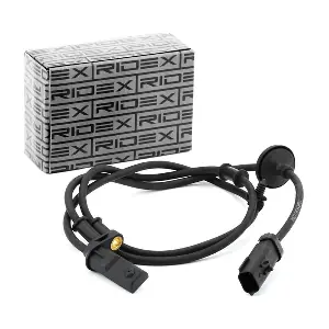 412W0401 RIDEX