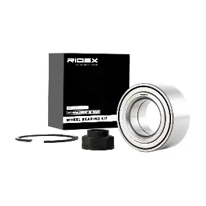 654W0134 RIDEX