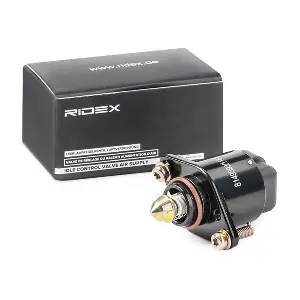 1298I0028 RIDEX