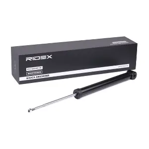 854S1101 RIDEX