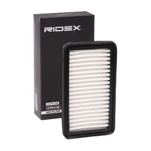 RIDEX 8A0375
