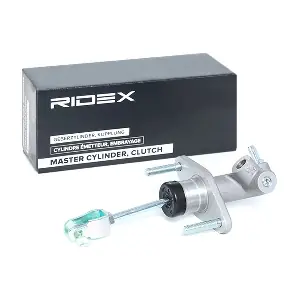 RIDEX 234M0009