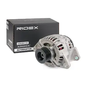 RIDEX 4G0180