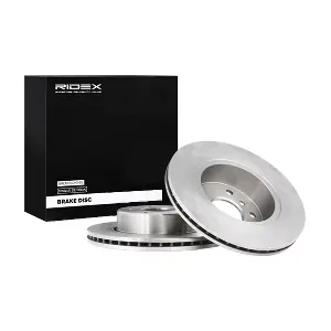 RIDEX 82B0892