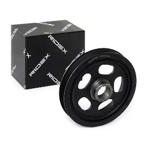 RIDEX 3213B0145