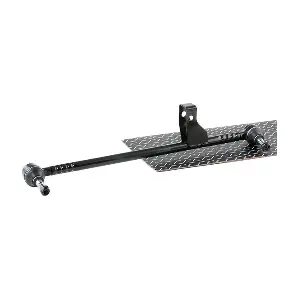 284R0091 RIDEX