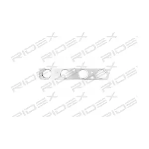 27G0031 RIDEX