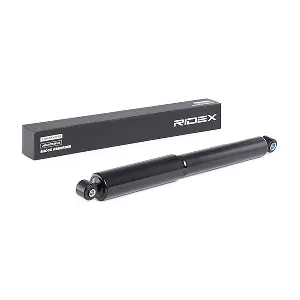854S1062 RIDEX