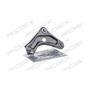 RIDEX 273C0608