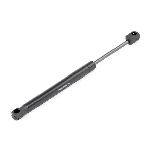 514G0140 RIDEX