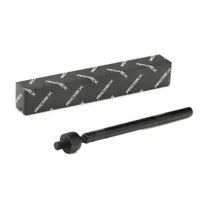 51T0064 RIDEX