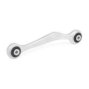 273C1475 RIDEX