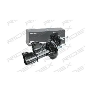 RIDEX 854S2135