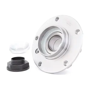 654W0420 RIDEX
