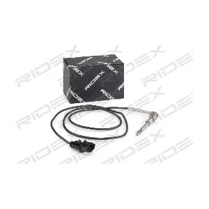 3938E0138 RIDEX
