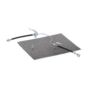 RIDEX 83B0135