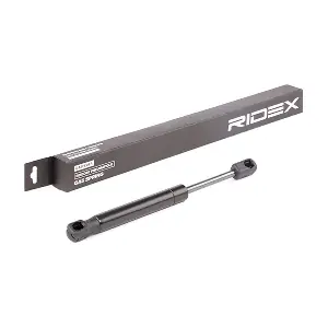 219G0408 RIDEX