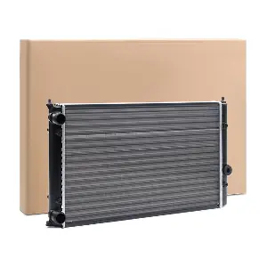 470R0229 RIDEX