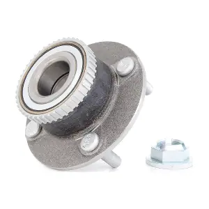 654W0168 RIDEX