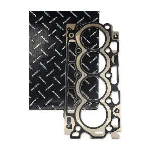 RIDEX 318G0091
