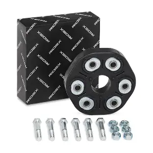 1427J0126 RIDEX