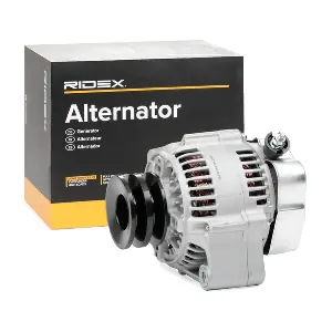 4G0171 RIDEX