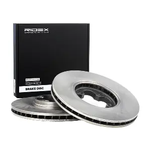 RIDEX 82B0102