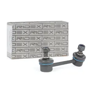 RIDEX 3229S0202