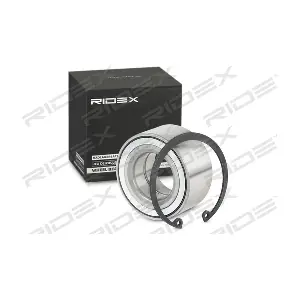 654W0665 RIDEX