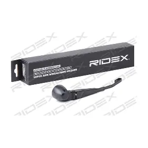 301W0046 RIDEX