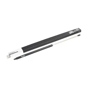 514G0038 RIDEX