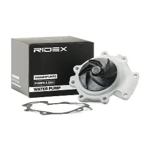 RIDEX 1260W0223