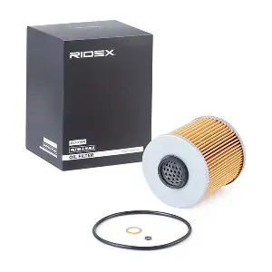 RIDEX 7O0117