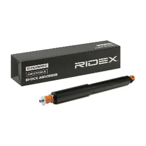 RIDEX 854S1802