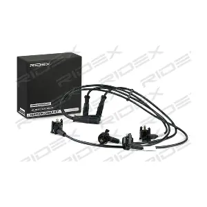 685I0051 RIDEX