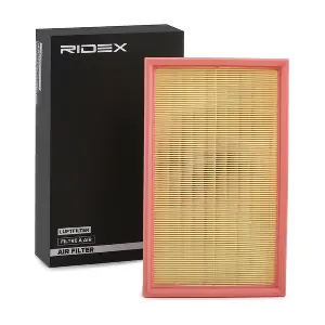 RIDEX 8A0065