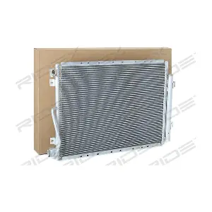 448C0255 RIDEX