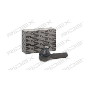 RIDEX 914T0086